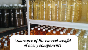 PREMIUM DETERGENT FRAGRANCE FOR SOAP MAKING