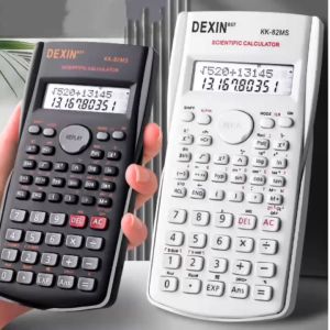 original calculators for board exam scientific calculator for school function calculators fx991 series calculator calculator for accounting student calculator for school calculator for nursing calculator scientific casio calculator for engineering student