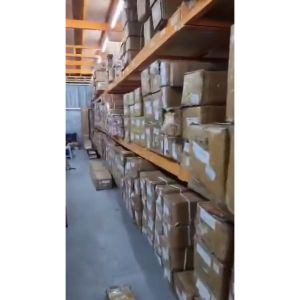 HONDA CRV CR-V 2002-2006 WITH SKIRT SIDE STEP PEDAL RUNNING BOARD NERF BAR HIGH QUALITY