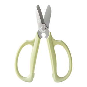 deli | Garden & Flower Pruning Shears