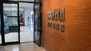 Jwm USB Cable Guardtour Magnetic USB DATA CHARGING cable (Malaysia stock)