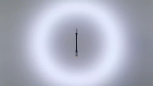 【การรับประกันในประเทศไทย】UGREEN MFi 3.5mm Adapter อัพเกรด สายนิลอนถัก Aluminum alloy shell พร้อมประกัน 2 ปี สำหรั ไม่มีเสียงรบกวน for 14 Pro Max