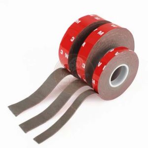 [Băng dính hai mặt 3M] dành cho ô tô xe máy