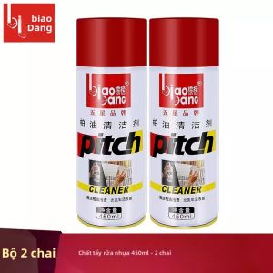 NAIWU | Chất Tẩy Rửa Loại Bỏ Đường và Mỡ