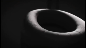 【6 Month Warranty】Original Sony WH-1000XM4 Wireless Bluetooth Headphones Active Noise Cancelling Earphones for IOS/Android/PC Wireless Gaming Headphones