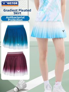 Victor | Quick-Dry Anti-Exposed Womens Skort