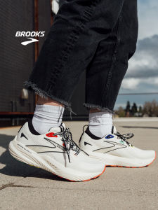 Brooks | Cushioning Running Shoes