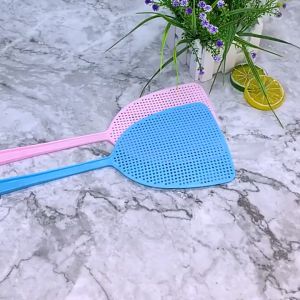 TEPUKAN LALAT / PEMUKUL LALAT / RAKET LALAT
