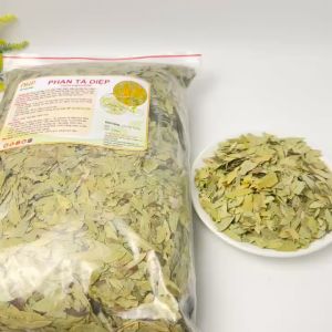 Trà Phan Tả Diệp Giảm Cân 1KG - An Hoà Phát