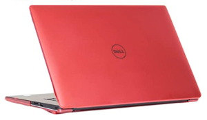 IPearl Dell Xps15 9500/9510/9520 Or Precision 5550/5560/5570 Dedicated Protective Case