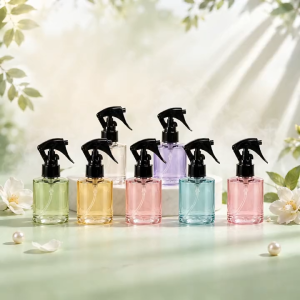 Hijab Perfume Hair Mist 100ml