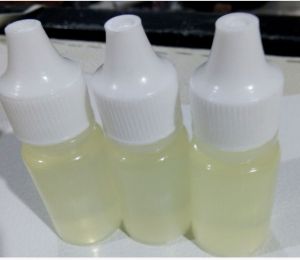 Refill Parfum Mobil Pewangi Ruangan Mobil wanginya pekat isi 15 ml