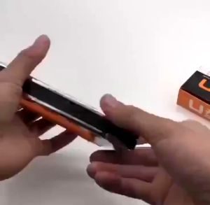 Staple Gun Tacker Heavy Duty Stapler Nail Gun Staple Gun Nailer Furniture