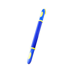 Childrens Arm Strength Trainer For Home Use