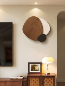 CTYLIGHTZ | Antique Style Elegance Perpetual Calendar Wall-Mounted Luminous Digital Clock 2026 New Style