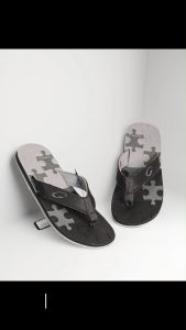 Dép quai kẹp Gambol(40-44)