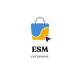 ESM Enterprise