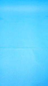 Kertas Kado GIRL B: Kado Unik untuk Cewek