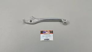 Handel Rem Revo Absolute - Handle Tuas Lever Rim Depan Honda Blade New 110 Revo Fit Supra X 125