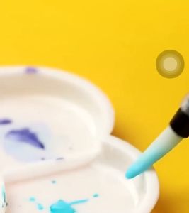 Watercolor Brush Sets & Supplies: A Comprehensive Guide