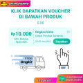 Lembar pola stiker papercraft untuk membuat miniatur truk oleng size 30 cm. 