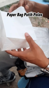 53.00 paper bag gorengan.mp4