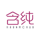 HARNMCHUR