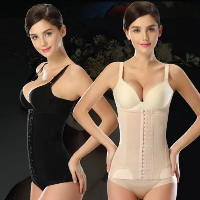 corset Woman slim waist corset slimming waist trainer birth binder maternity belt binder waist shaper slim waist small stomach trainer corset shaper stomach binder obliques trainer abs trainer small tummy tuck post partum stomach tummy binder