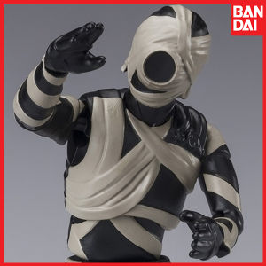 Kamen Rider 11 - SHODO-O Scrap Yummy