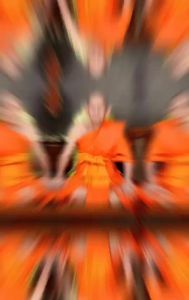 ปรอทกรอ รุ่น 3 ราหูองค์ครู ราชาธิบดี ยันต์ดวงเศรษฐี ซีลเดิม หลวงปู่นวล วัดหนองจอก แกะลุ้นเนื้อรายการ1-8 ( พระราหู )