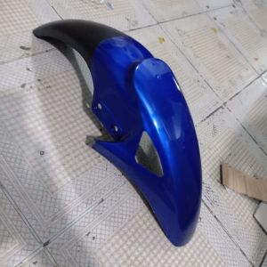 Spakbor Depan Sonic Universal Ninja/Satria/Vixion/Vixion old/Vixion new