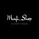 Maffi_Shop