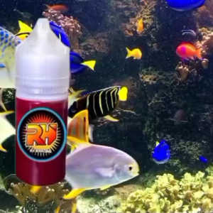 ESSEN SUPER UNTUK IKAN ASLI DARI RH STRIKE OPLOSAN SEMUA RASA ADA UNTUK SEGALA MEDIA PANCING