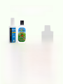 Sawyer DEET-Free Picaridin Baby Infant Child Pregnant Women Mosquito Repellent Lotion Spray Safe Effective Long-Lasting Protection. 