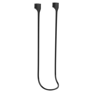CoAce Magnetic Earphone String Rope Anti-loss neck string for airpods pro soft silicone strap for airpods 1 2