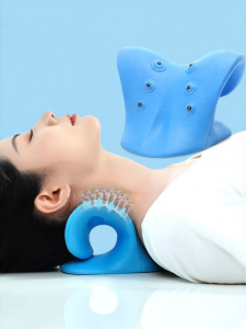 jzule | Cervical Correction Support Pillow