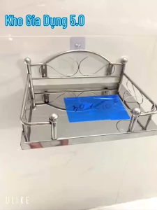 [ BẢO ĐẢM CHẤT LƯỢNG ] Bàn thiên inox 100% nhiều kích thước