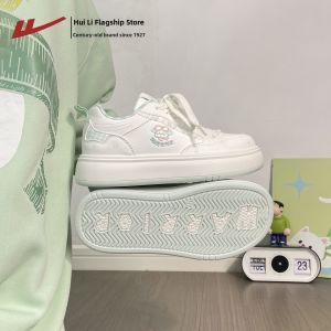 Warrior | Cute Lightweight Comfortable Womens Sneakers