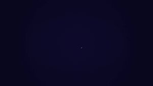 Moukey Karaoke Microphone Dynamic Microphone with 13 ft Cable Metal Handheld Cardioid Wired Microphone XLR Microphone for Singing/Stage Compatible w/Karaoke Machine/PA System/Amp/Mixer Grey