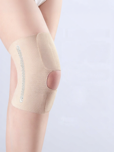 Patellar Ligament Knee Protection Brace
