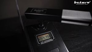 Mic Meeting Wireless Betavo Z-2: Microphone Meeting Profesional