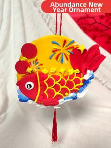 GAGAXIONG | Toxic-Free Clay DIY Kit