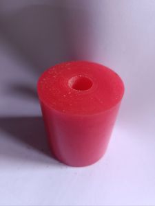 polyurethane tabung roll odong-odong mesin serut bambu dll
