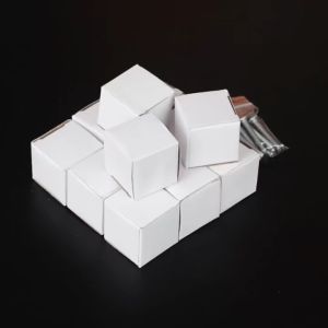 Crystal Knob Kenop Kristal Crystal Kaca Handle Tarikan Berlian Kristal Laci Pintu Lemari