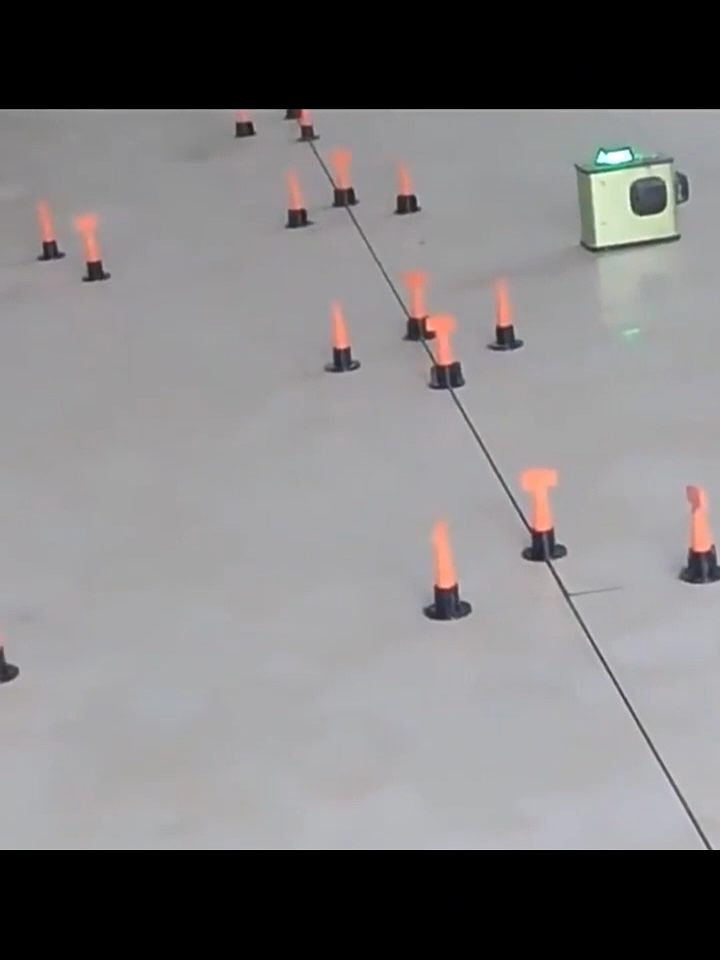 เครื่องมือปรับระดับกระเบื้อง 50ชิ้น/250 ชิ้น ร่อง 1.5 มม.คลิปหนีบเข็มเหล็กแบบเปลี่ยนได้ เครื่องมือปรับระดับ