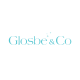 Glosbe&Co - Trang Sức Thiết Kế