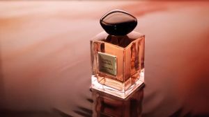 น้ำหอมแท้ อา มานี่ เทียบกลิ่น พรี - เว่ แซนทอล DAN SHA สีล่า 30 มล