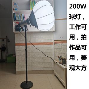 High-End Dual-Head Eyebrow Lip Tattoo Lighting Shadow-Free Eyelash Beautifying Professional Eye Protection Photography Tattoo Lamp