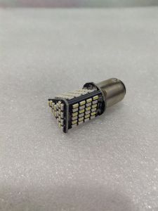 Lampu Stop Belakang Motor 90Led 2warna - Lampu StopLamp Motor 90Mata - Lampu Rem Belakang 90Led DC 12V - Lampu Stop 90Led 2Warna harga 1biji
