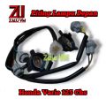 KABEL PITING LAMPU DEPAN MOTOR HONDA VARIO TECHNO 110. 
